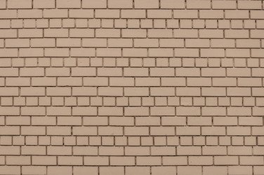 Similar image 21089492