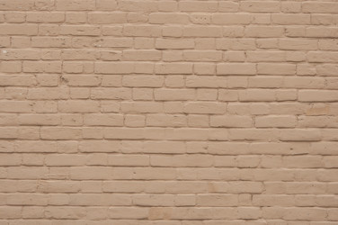 Similar image 21089493