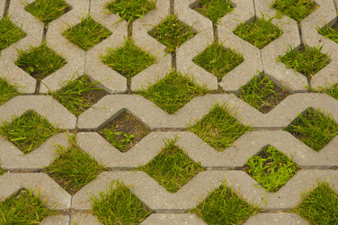 Similar image 21089494