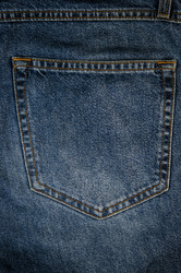 Similar image 21089782