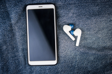 Similar image 21089840