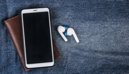 Similar image 21089841