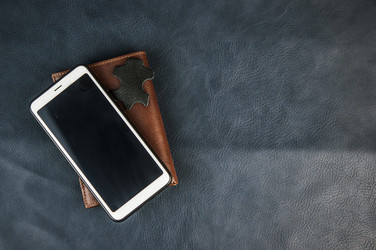 Similar image 21089843