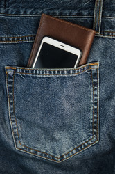 Similar image 21089844