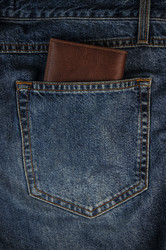 Similar image 21089846