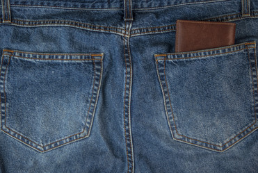 Similar image 21089847