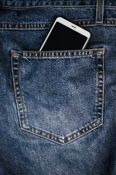 Similar image 21089848