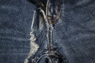 Similar image 21090004