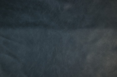 Similar image 21090005