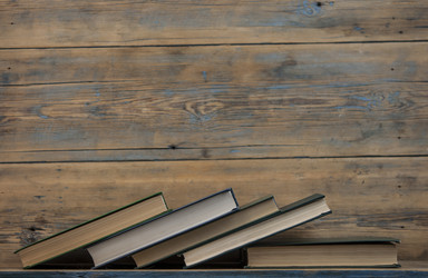 Similar image 21081923