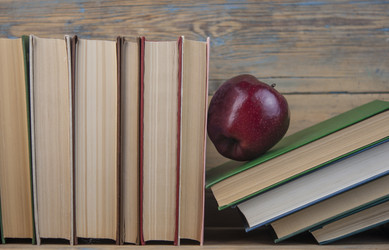 Similar image 21081924