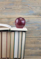 Similar image 21081925