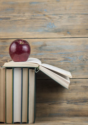 Similar image 21081926