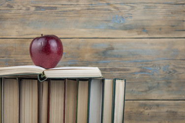 Similar image 21084277