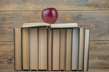 Similar image 21084278