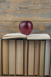 Similar image 21084279