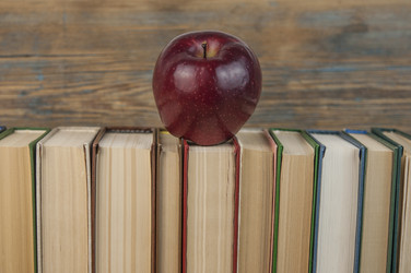 Similar image 21084684