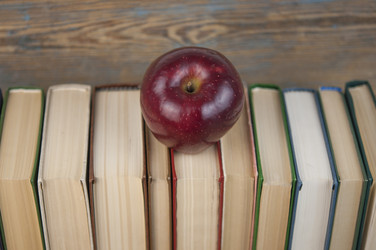 Similar image 21084685