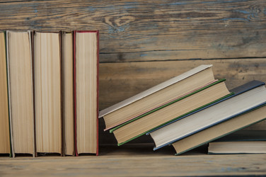 Similar image 21084686