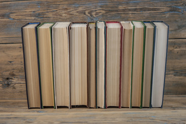 Similar image 21084687