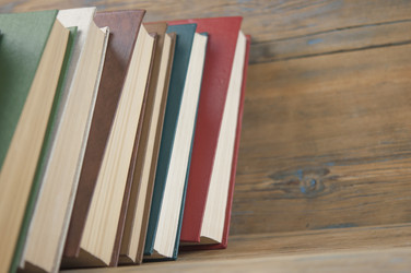 Similar image 21088265