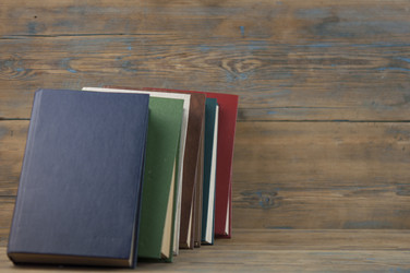 Similar image 21089139