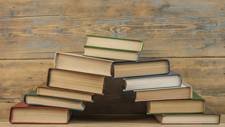 Similar image 21089141