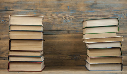 Similar image 21089502