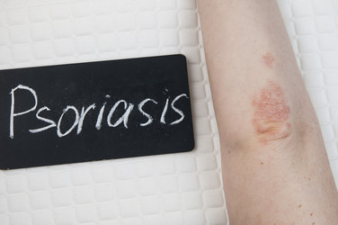 Similar image 21089505