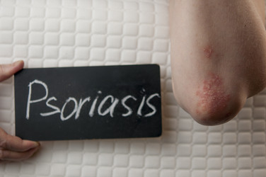 Similar image 21089507