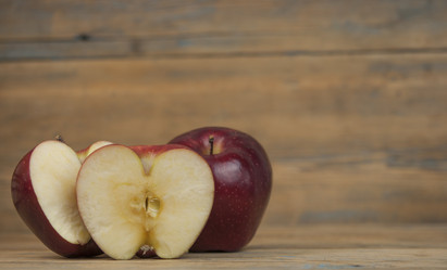 Similar image 21089508