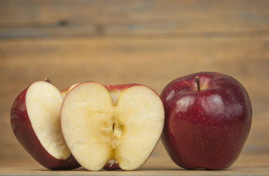 Similar image 21089509