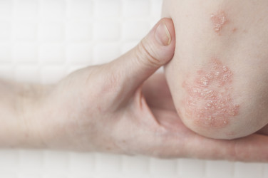 Similar image 21089512