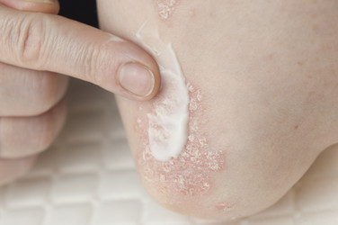 Similar image 21089518