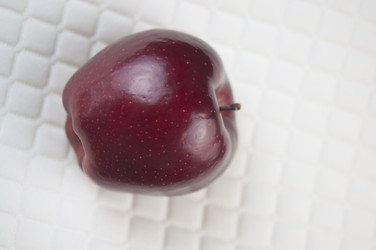 Similar image 21089521