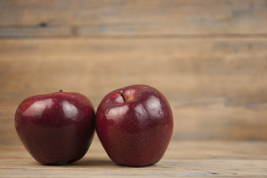 Similar image 21089524