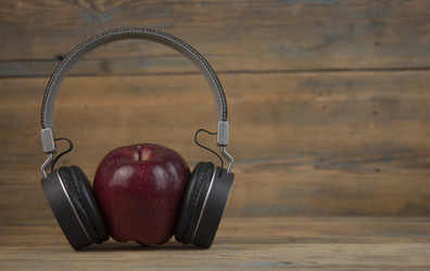 Similar image 21089525