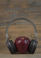 Similar image 21089526