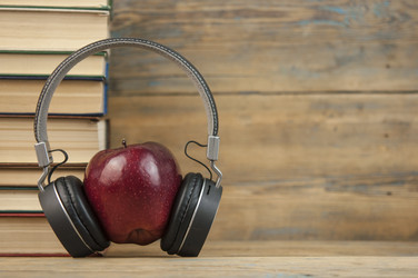 Similar image 21089527