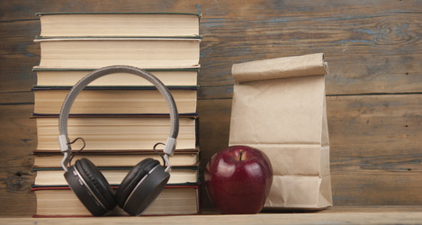 Similar image 21089528