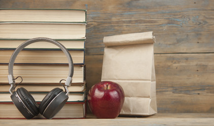 Similar image 21089783