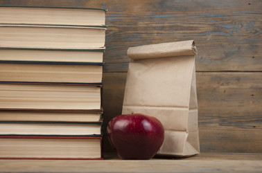 Similar image 21089850