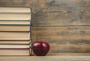 Similar image 21089851