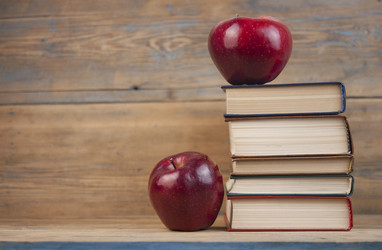 Similar image 21089853