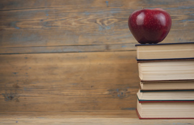 Similar image 21089854