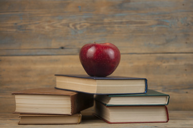 Similar image 21089855