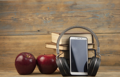 Similar image 21089856