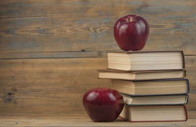 Similar image 21089857