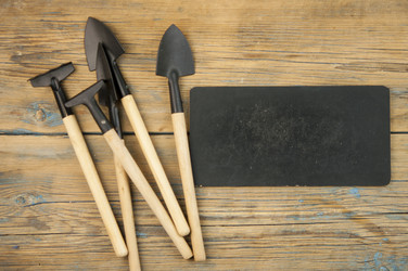 Similar image 21090010