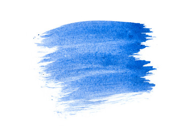 Similar image 21090013